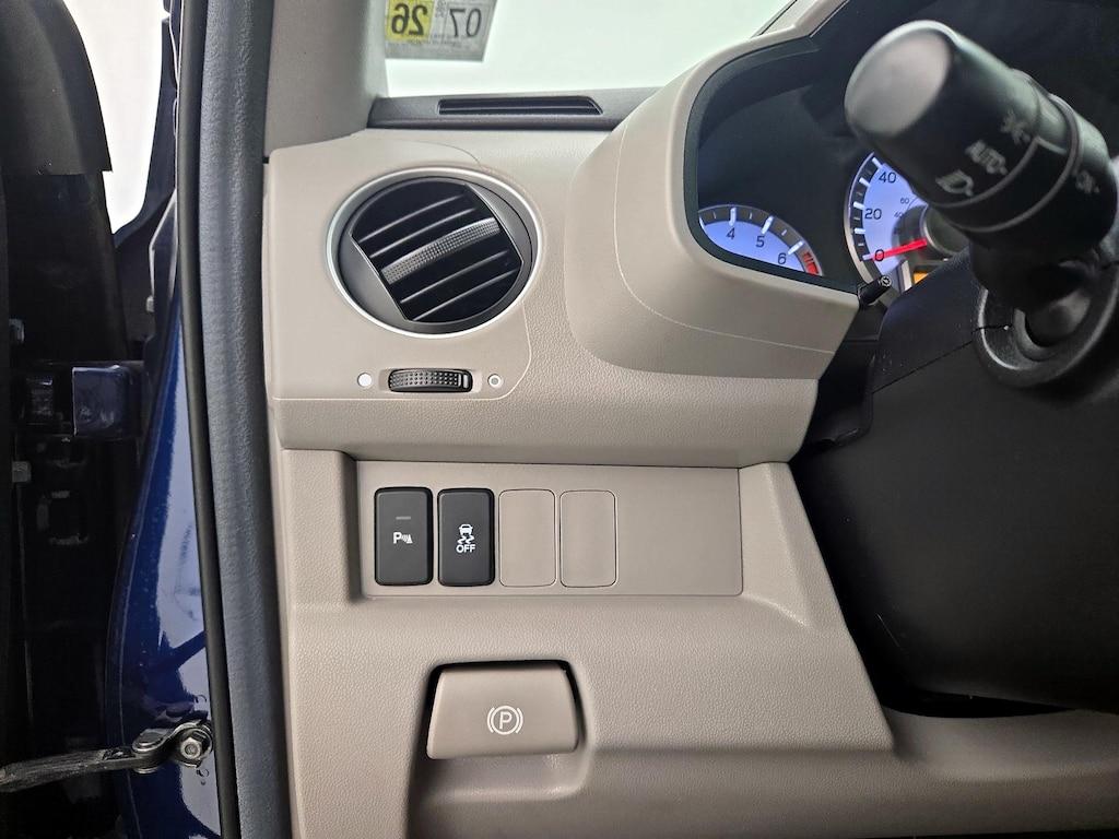 used 2013 Honda Pilot car, priced at $17,998