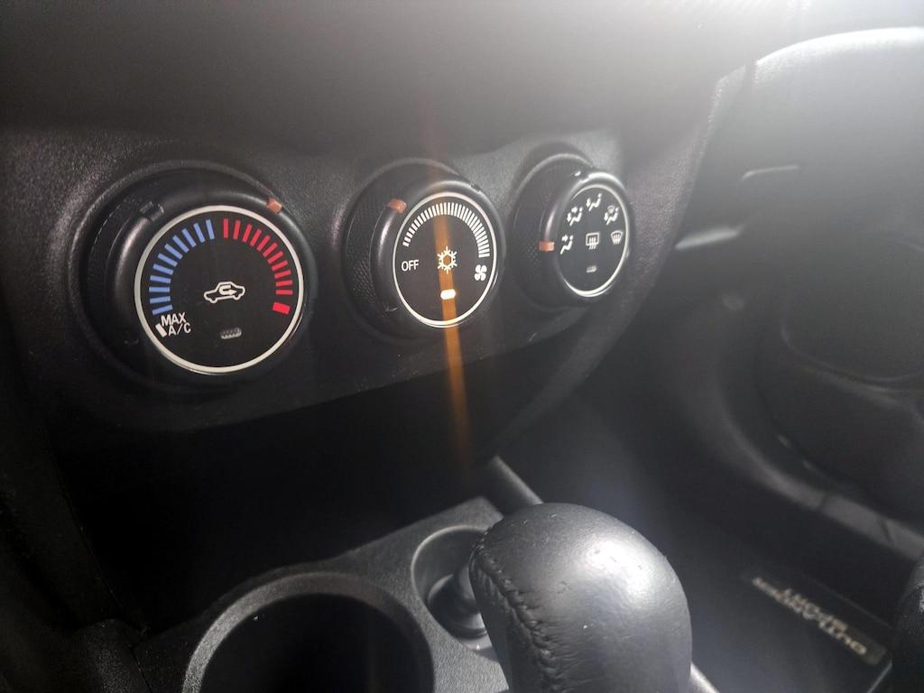 used 2015 Mitsubishi Outlander Sport car, priced at $13,998