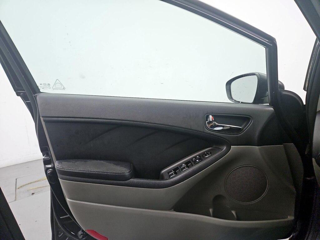 used 2015 Kia Forte car, priced at $12,998