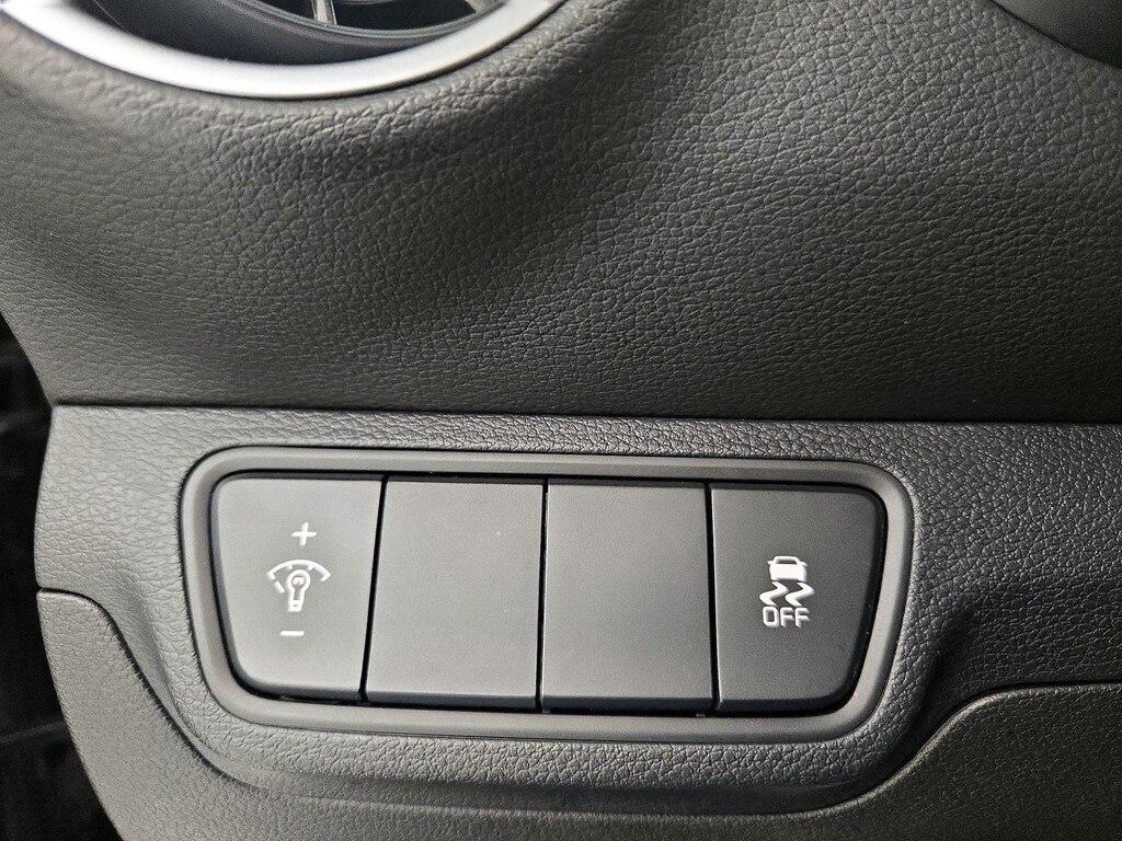 used 2024 Kia Forte car, priced at $18,998
