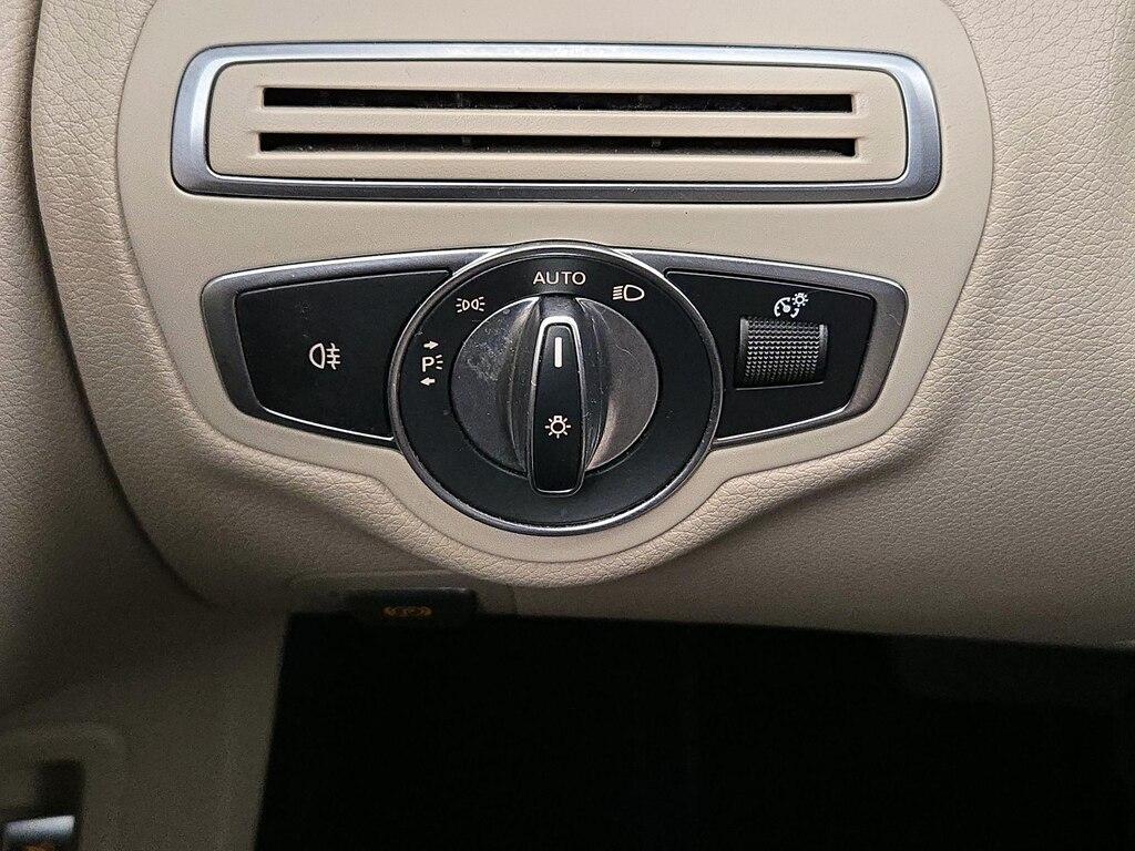 used 2021 Mercedes-Benz C-Class car, priced at $26,998