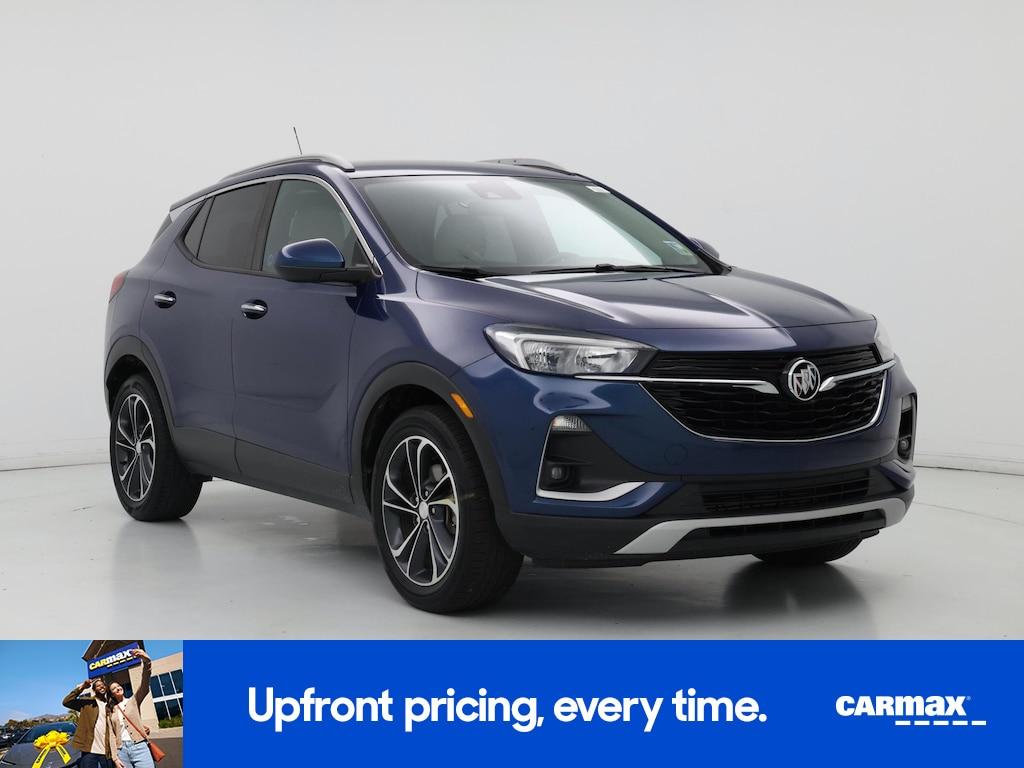used 2023 Nissan Rogue car, priced at $23,998
