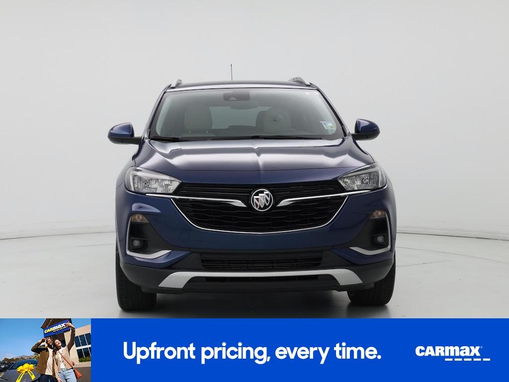 used 2023 Nissan Rogue car, priced at $23,998