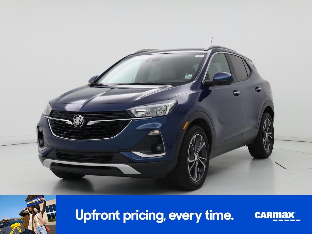 used 2023 Nissan Rogue car, priced at $23,998