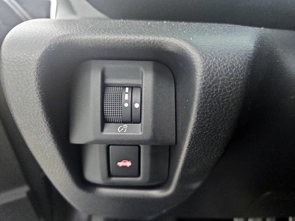 used 2022 Toyota GR86 car, priced at $31,998