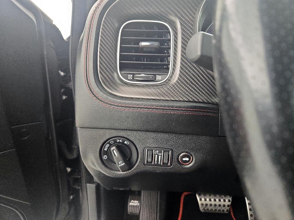 used 2020 Dodge Charger car, priced at $46,998