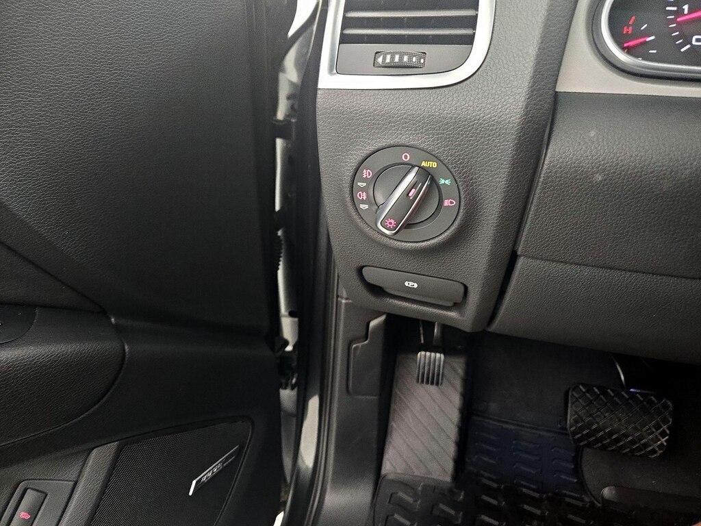 used 2015 Audi Q7 car, priced at $22,998