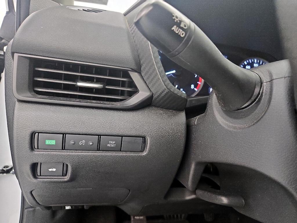 used 2023 Nissan Sentra car, priced at $19,998