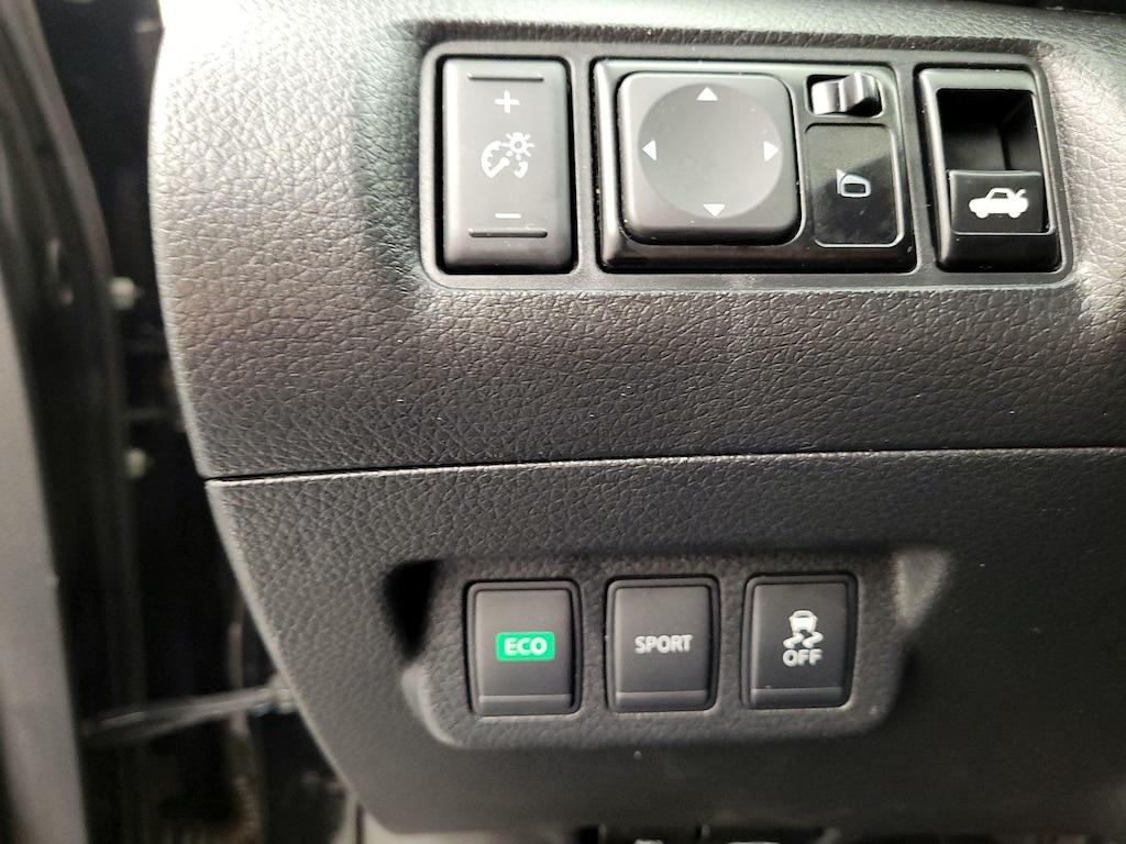 used 2015 Nissan Sentra car, priced at $13,998