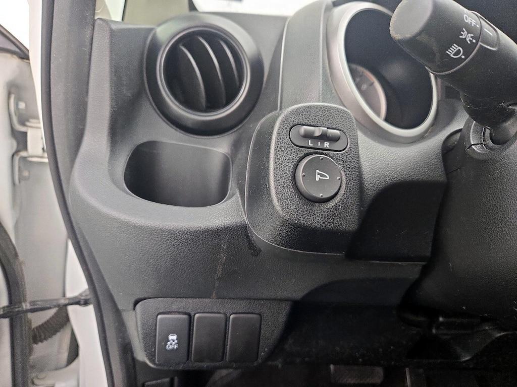 used 2013 Honda Fit car, priced at $13,998