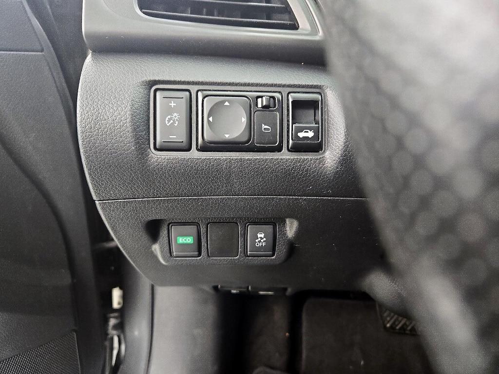 used 2019 Nissan Sentra car, priced at $14,998