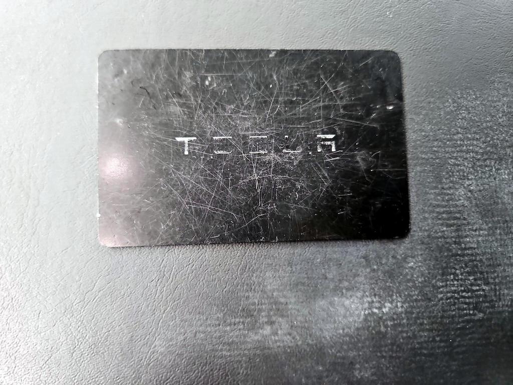 used 2022 Tesla Model Y car, priced at $32,998