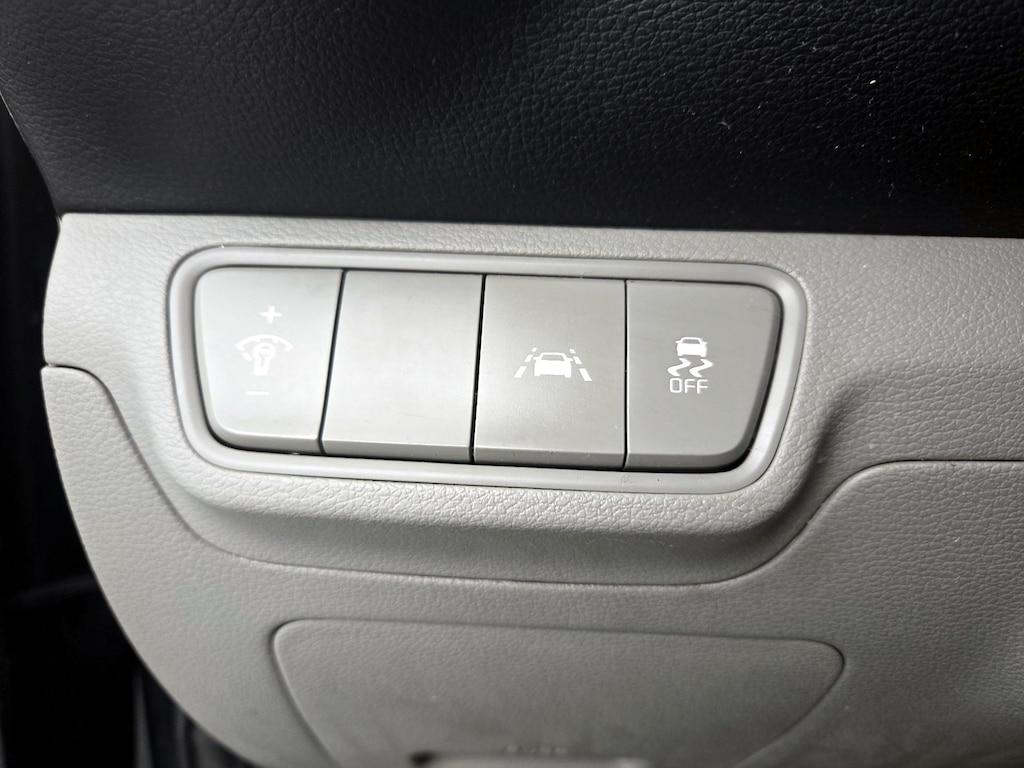 used 2021 Kia Forte car, priced at $17,998