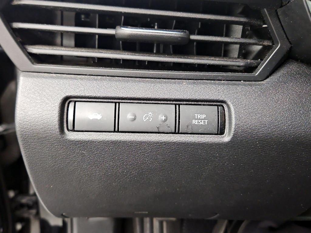 used 2020 Nissan Altima car, priced at $18,998