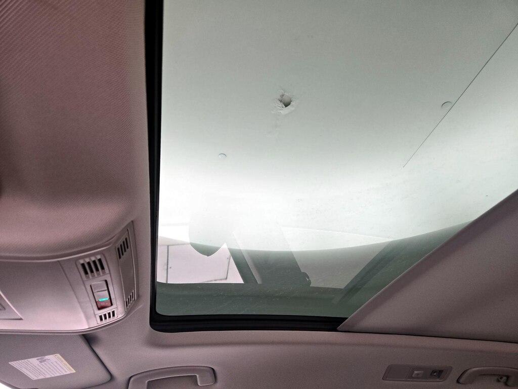 used 2022 Volkswagen Tiguan car, priced at $23,998