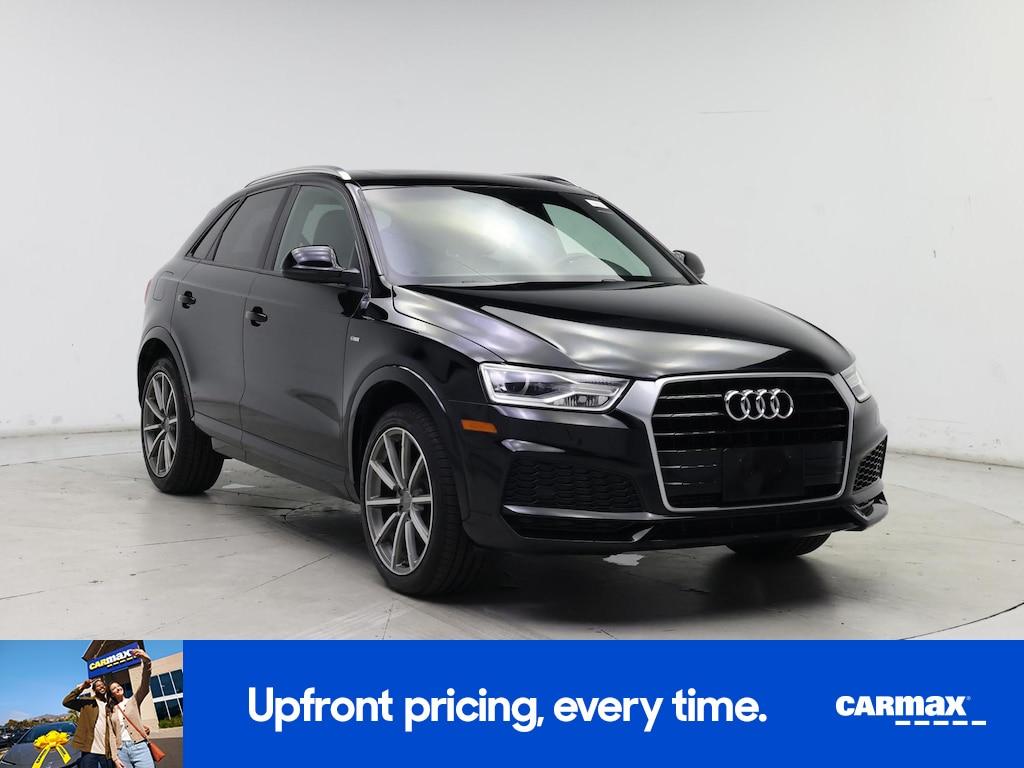 used 2022 Honda Accord car, priced at $25,998