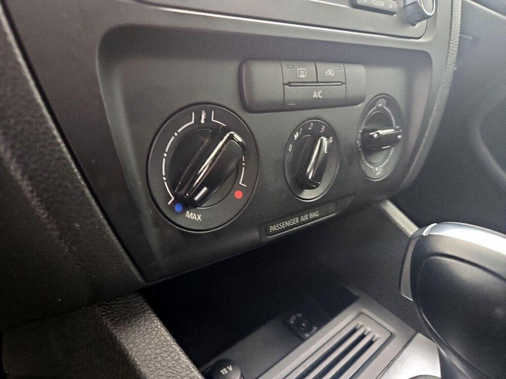 used 2014 Volkswagen Jetta car, priced at $12,599