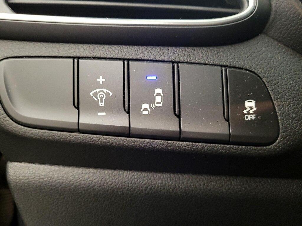 used 2019 Hyundai Elantra car, priced at $16,998