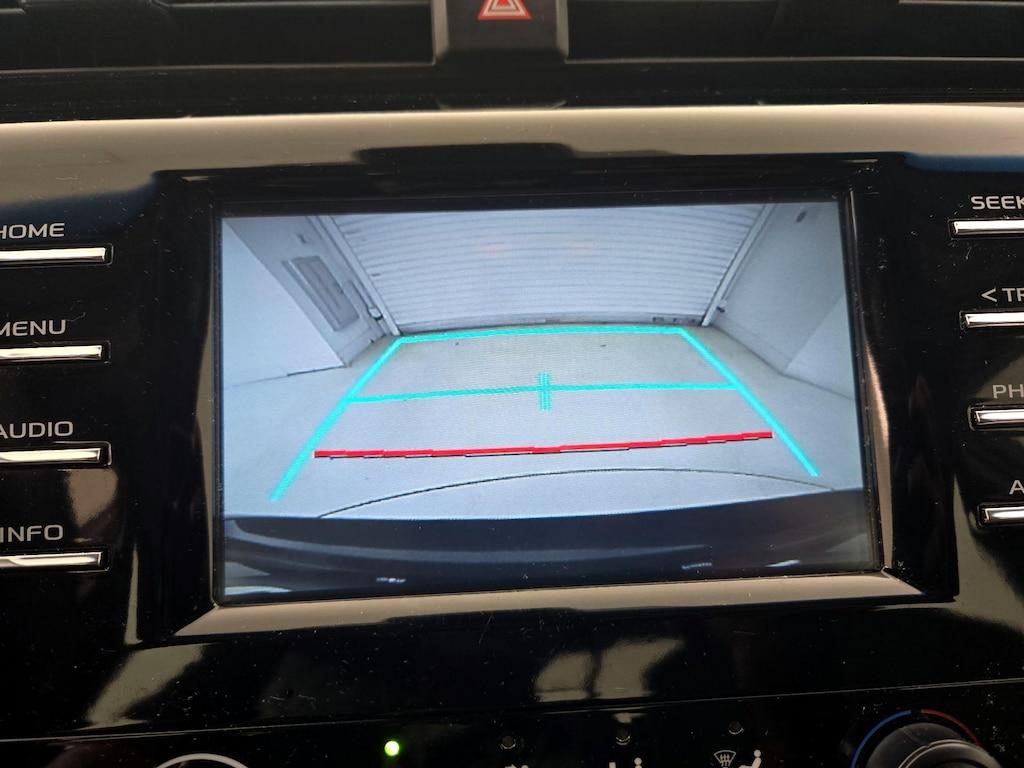 used 2018 Toyota Camry car, priced at $22,998