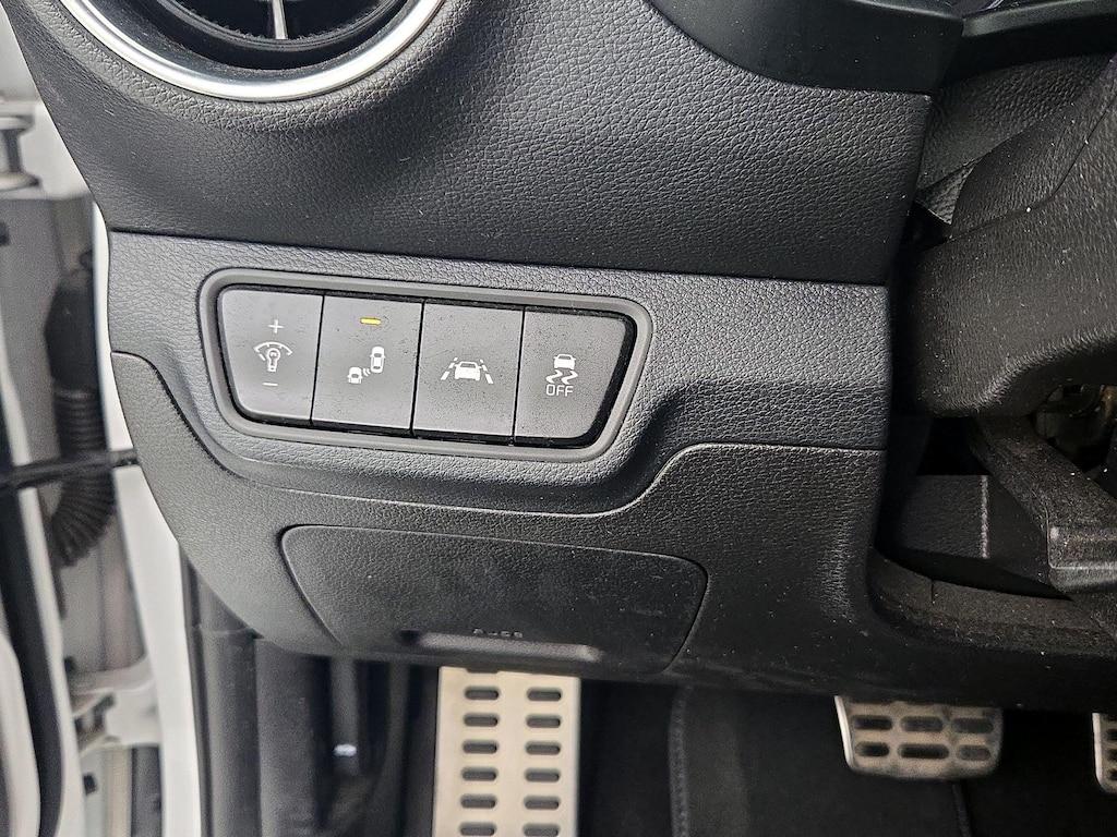 used 2021 Kia Forte car, priced at $17,998