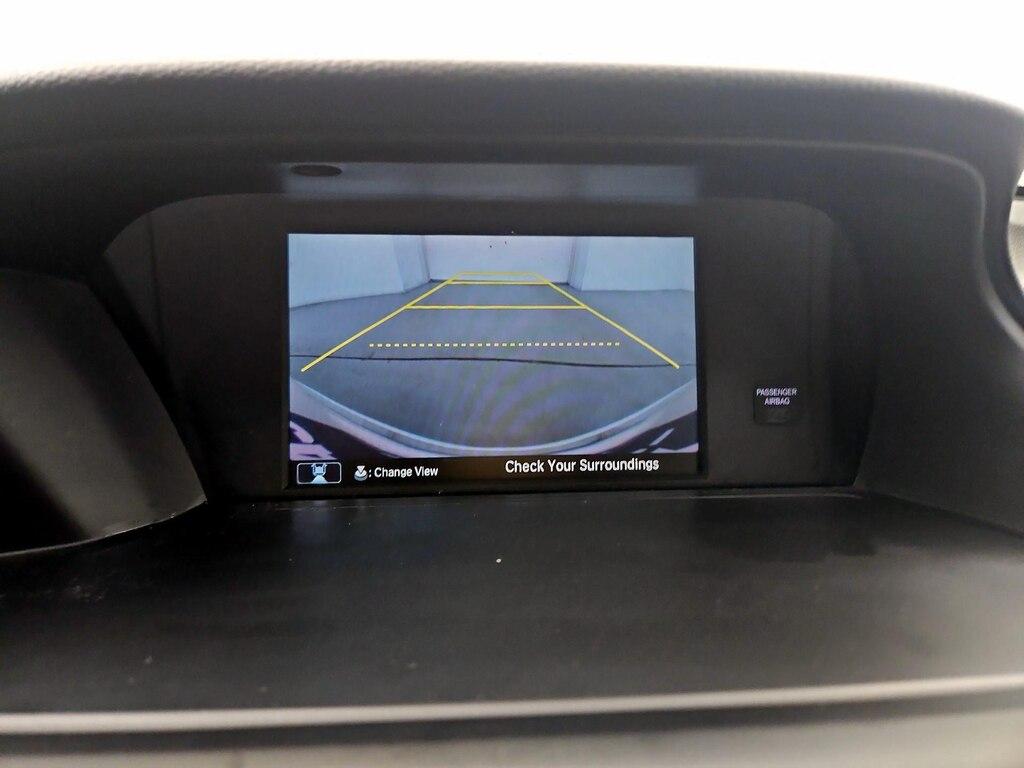 used 2015 Honda Accord car, priced at $16,998