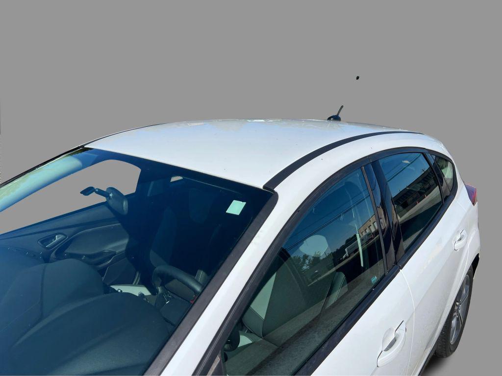 used 2014 Ford Focus car, priced at $7,495