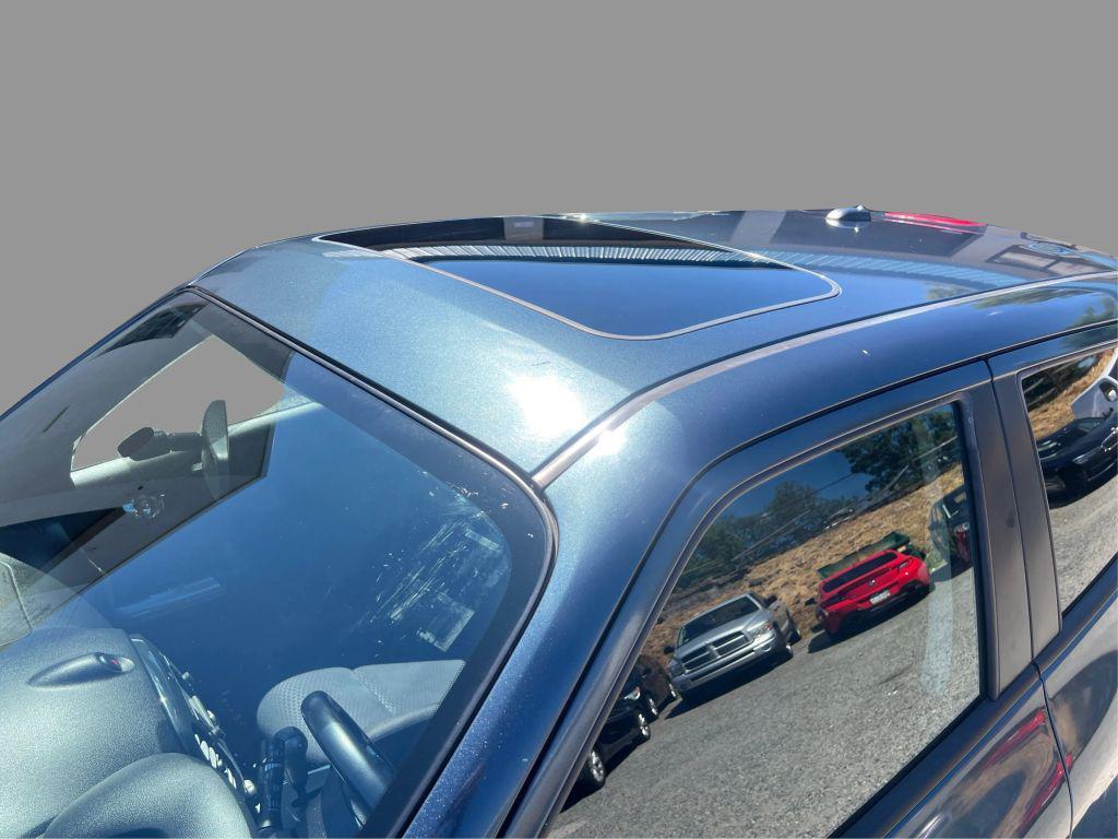 used 2013 Nissan Juke car, priced at $7,495