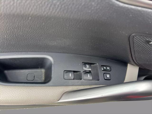 used 2012 Hyundai Veloster car, priced at $7,895