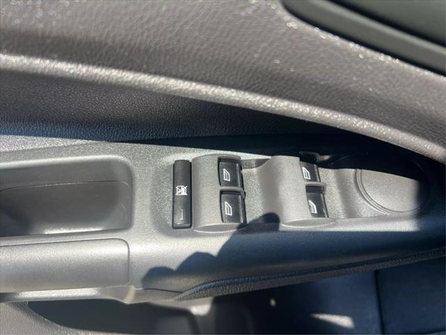 used 2014 Ford Transit Connect car, priced at $11,995