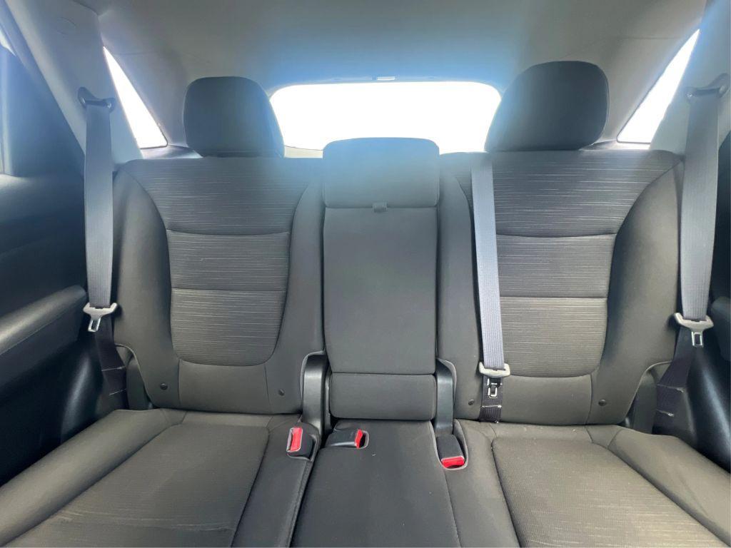 used 2015 Kia Sorento car, priced at $10,995