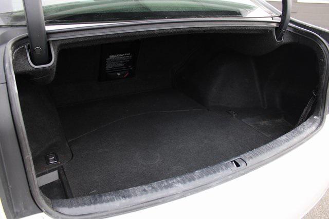 used 2011 Lexus IS 250 car, priced at $8,990