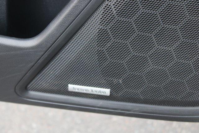 used 2021 Subaru Legacy car, priced at $23,400