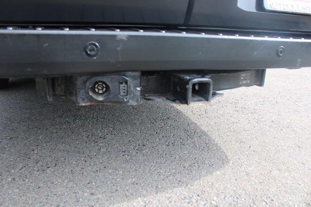 used 2020 Ford Transit-350 car, priced at $28,800