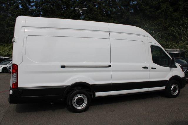 used 2020 Ford Transit-350 car, priced at $28,800