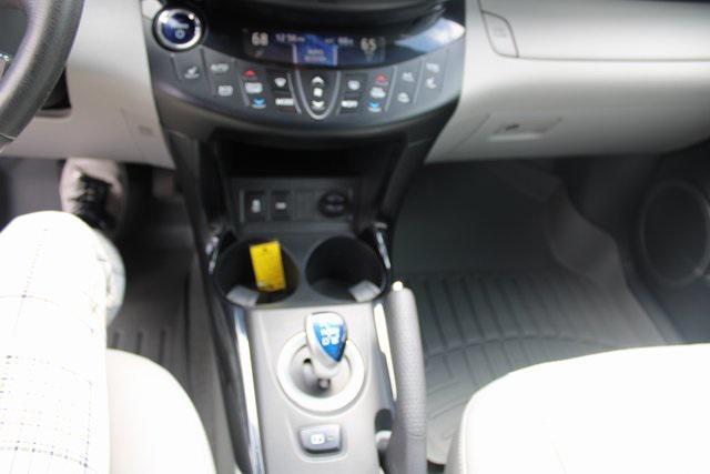 used 2012 Toyota RAV4 car, priced at $9,980