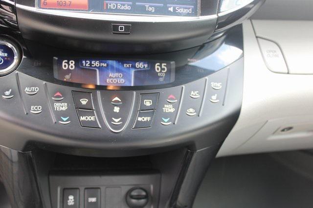 used 2012 Toyota RAV4 car, priced at $9,980
