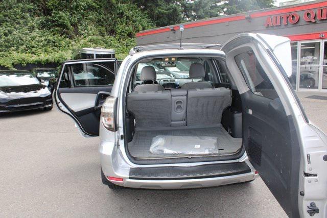 used 2012 Toyota RAV4 car, priced at $9,980