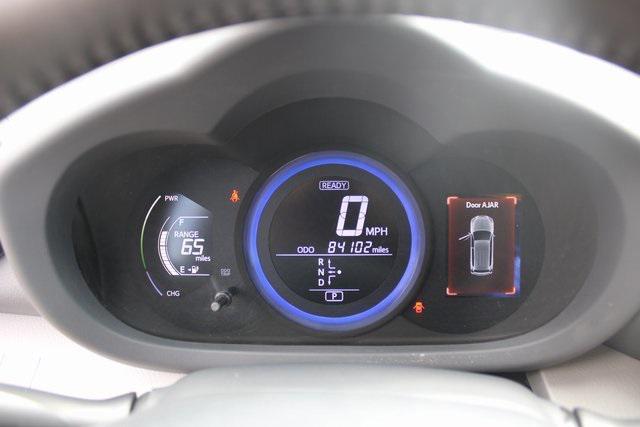 used 2012 Toyota RAV4 car, priced at $9,980