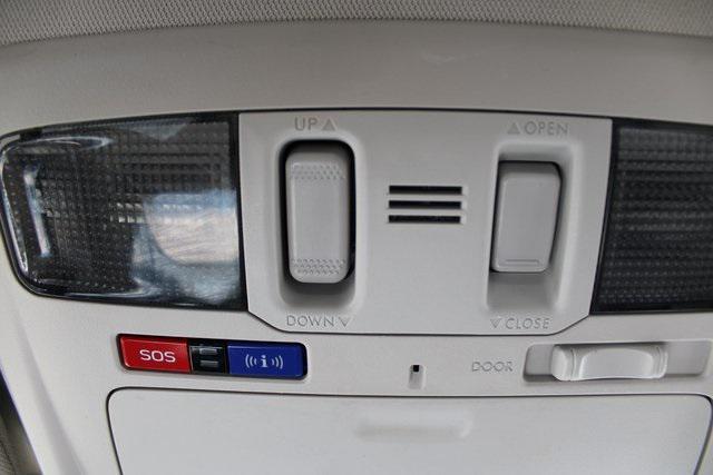 used 2019 Subaru Outback car, priced at $17,880