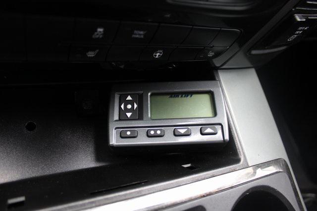 used 2015 Ram 1500 car, priced at $19,800