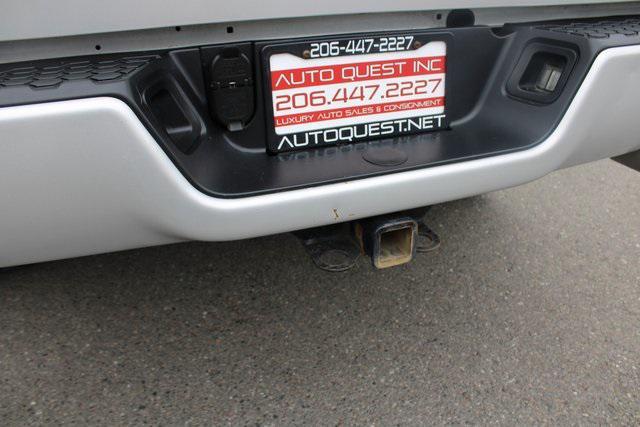 used 2015 Ram 1500 car, priced at $19,800