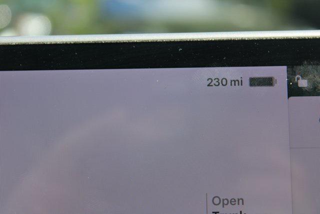 used 2020 Tesla Model Y car, priced at $29,900