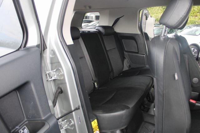 used 2010 Toyota FJ Cruiser car, priced at $16,900