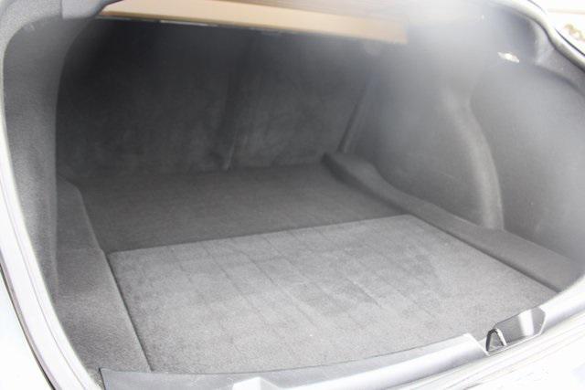 used 2019 Tesla Model 3 car, priced at $23,500