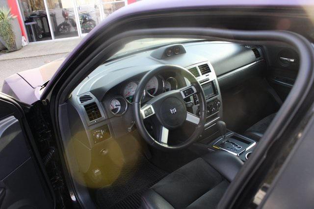 used 2010 Dodge Charger car, priced at $20,871