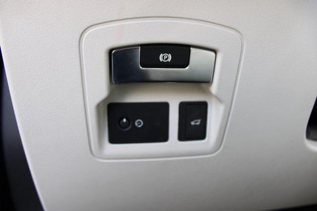 used 2019 Land Rover Range Rover Velar car, priced at $27,700