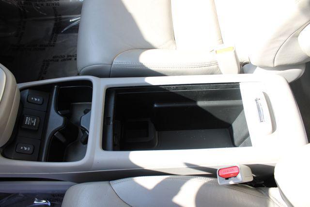used 2013 Honda CR-V car, priced at $16,500