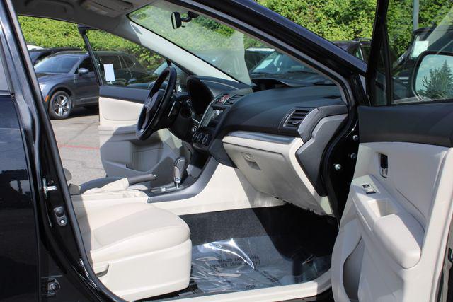 used 2014 Subaru XV Crosstrek car, priced at $17,800