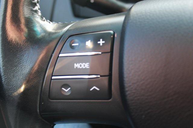 used 2012 Lexus RX 450h car, priced at $12,500