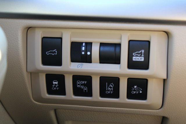 used 2019 Subaru Outback car, priced at $19,490